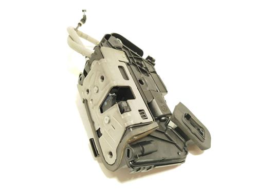 Used Front right lock Front right lock 30335650 30335650