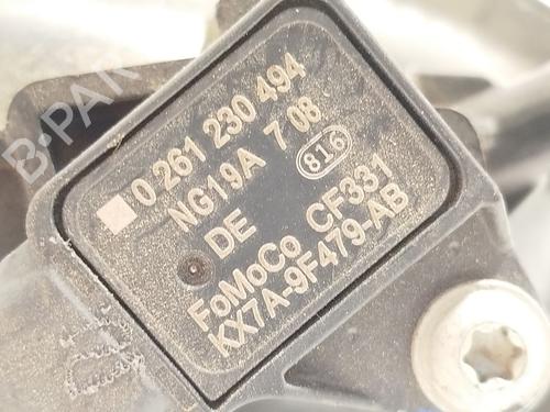 Mass air flow sensor FORD KUGA III (DFK) | BP29145725M95 - Image 5