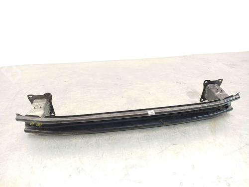 rear-bumper-reinforcement-vw-t-roc-a11-d11-2017-38012236 main image