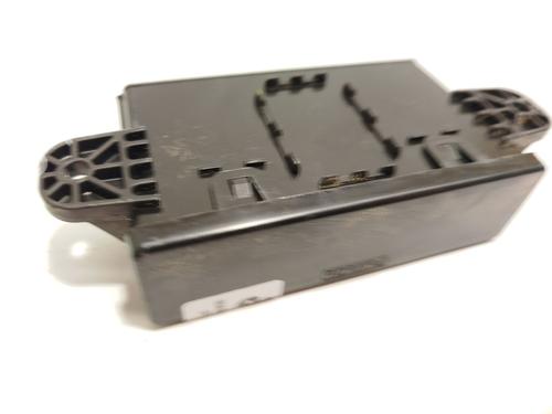 Electronic module FORD KUGA III (DFK) 2.5 Duratec Plug-in-Hybrid | BP30173693M83 