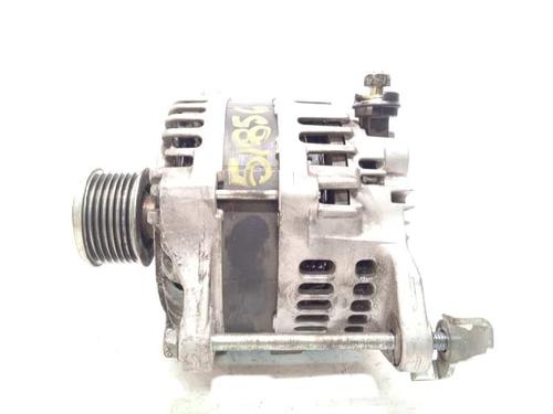 Alternator SUBARU LEGACY V Estate (BR)  | BP15739266M7 