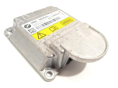 ecu-airbags-bmw-1-f20-116-d-34526855995-0265020156-2011-2012-2013-2014-2015-2016-2017-2018-2019-20200781 main image