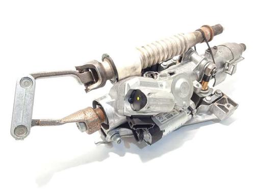 BP9225633M21 main image