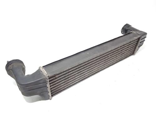 Intercooler BMW X3 (E83) 2.0 d | BP17120632M30 - Image 2