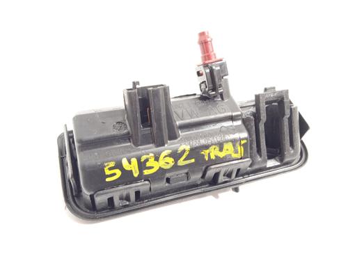 Tailgate handle CUPRA FORMENTOR (KM7, KMP) 1.4 e-Hybrid | BP20136405C132 