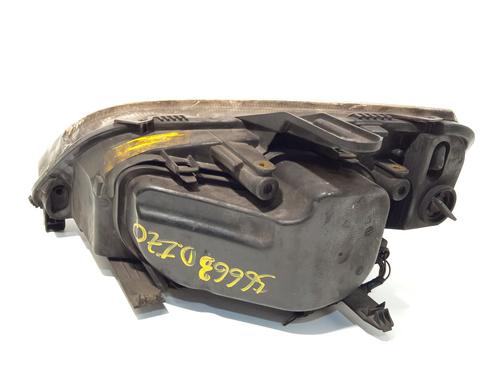 Right headlight FORD FOCUS C-MAX (DM2) 1.8 TDCi | BP28808778C29 