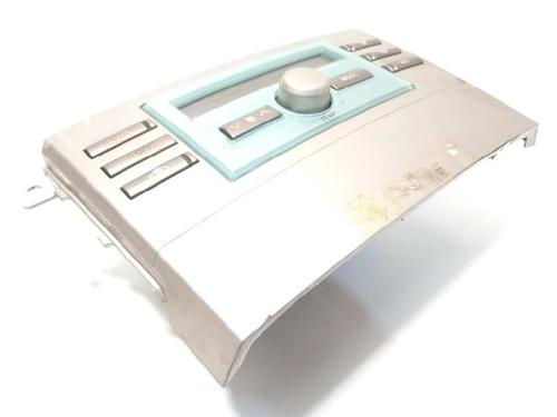 Used Climate control Climate control 9527090 9527090