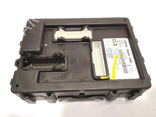 Electronic module NISSAN NV200 / EVALIA Bus 1.5 dCi 85 (M20, M20M, M20K, M20KK) | BP6139556M83 