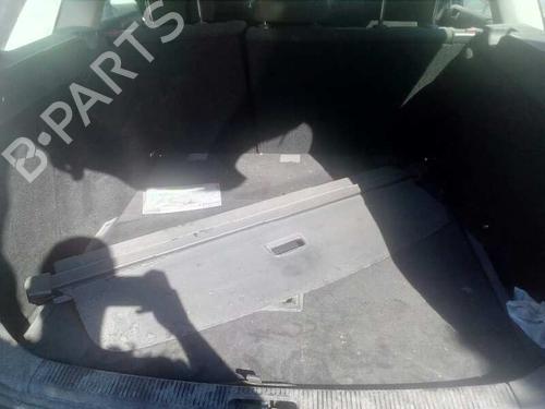 - Image 6