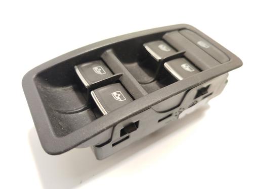 Venstre Foran elrute bryter SEAT ATECA (KH7, KHP) 1.5 TSI (150 hp) 28585827