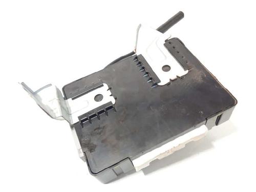 Electronic module KIA CEE'D (JD) 1.6 CRDi 136 | BP7536246M83 - Image 2