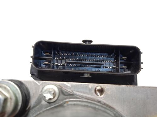 ABS pump MERCEDES-BENZ A-CLASS (W177)  | BP20722120M43 