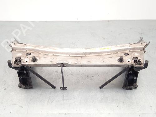 Frontplade/Frontkurv Frontplade/Frontkurv MERCEDES-BENZ GLC (X253) 250 d 4-matic (253.909) (204 hp) 37270841 37270841
