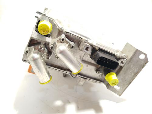 Inverter/Converter LYNK & CO 01 PHEV | BP26209658M119  - Image 8