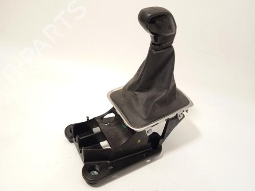 Gear lever CITROËN C3 III (SX) 1.2 PureTech 82 | BP28153411M90