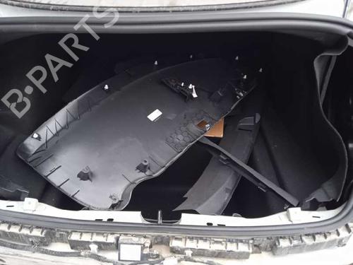 Electronic module TESLA MODEL 3 (5YJ3)  | BP12109883M83  - Image 12