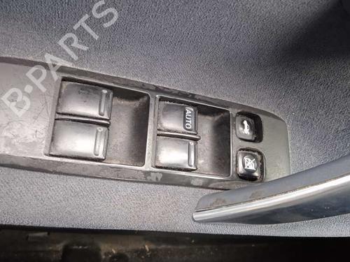 Switch NISSAN PRIMERA Hatchback (P12)  | BP15850450I30 