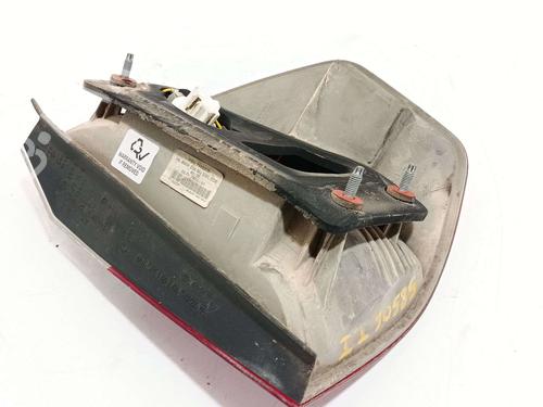 Left taillight BMW X3 (E83) 2.0 d | BP38557423C34 - Image 4