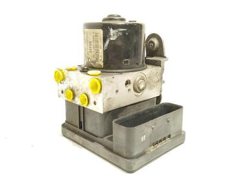 Used ABS pump HONDA ACCORD VII (CL, CN) 2.2 i-CTDi (CN1) (140 hp) 30871223