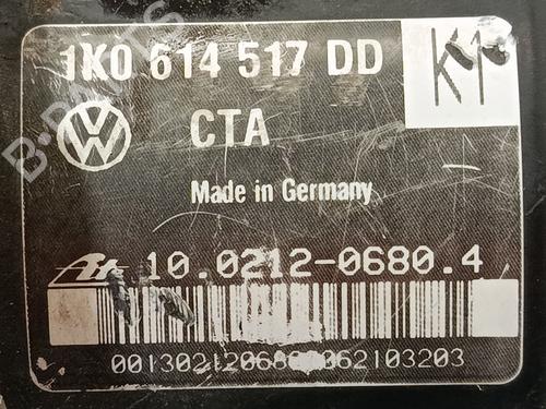 ABS pump VW GOLF VI (5K1) 2.0 TDI | BP35781688M43 - Image 6