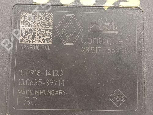 ABS pump DACIA SANDERO III 1.0 TCe 100 | BP37720343M43  - Image 6