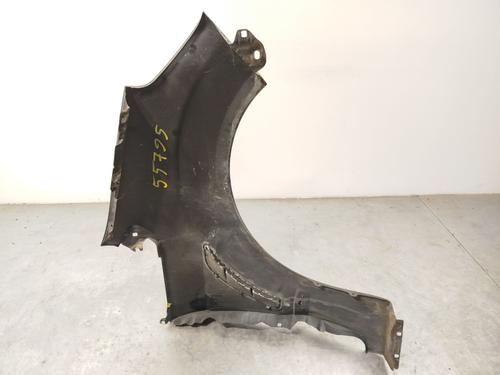 Left front fenders FORD S-MAX (WA6) 2.0 TDCi | BP26974569C41 