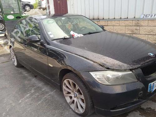 Driveshaft BMW 3 (E90) 320 d | BP13654152M37