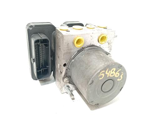 Used ABS pump SEAT IBIZA IV (6J5, 6P1) [2008-2017]  31608681