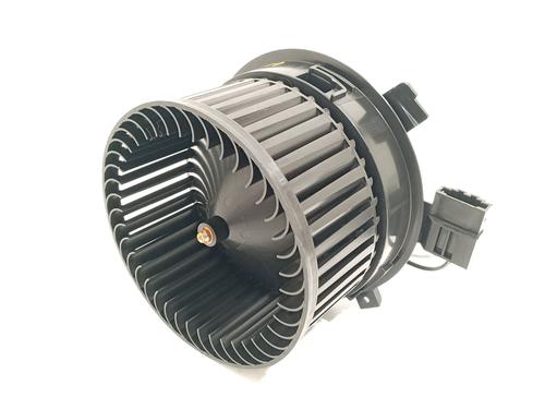 Varmeblæser Varmeblæser BYD SEAL U [2024-2026] 35946387 35946387