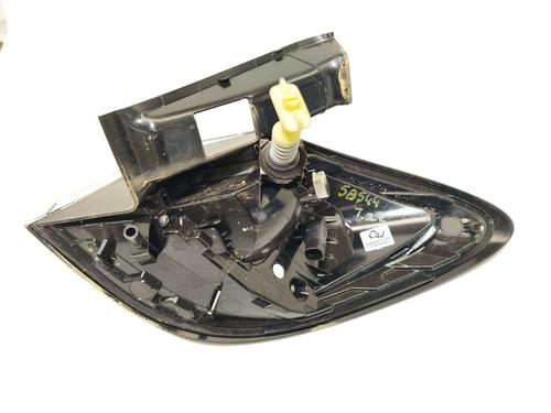 Farolim esquerdo FORD PUMA (J2K, CF7) 1.0 EcoBoost mHEV | BP38647531C34 - Image 3