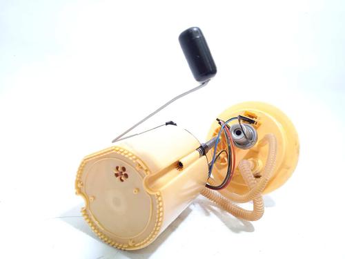 Fuel pump AUDI A5 Sportback (8TA) 2.0 TDI | BP18043366M76 