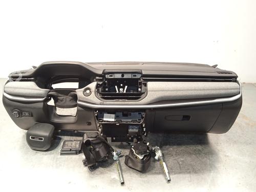 BP19341271C86 main image