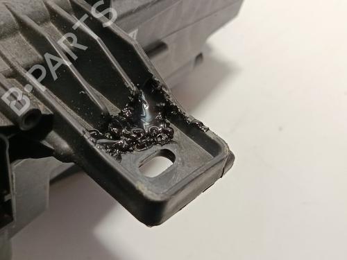 Right headlight FORD KUGA III (DFK) 2.5 Duratec Plug-in-Hybrid | BP33959182C29  - Image 7