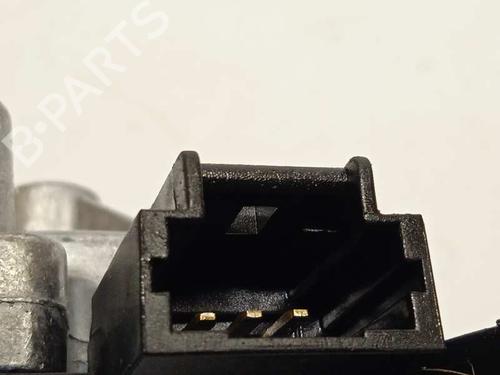 Rear wiper motor PEUGEOT 308 II (LB_, LP_, LW_, LH_, L3_) 2.0 BlueHDi 150 | BP6216941M102