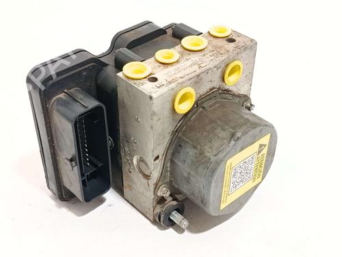 Used ABS pump ABS pump 37637045 37637045