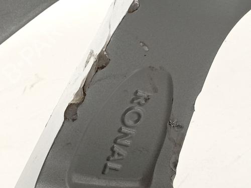 Rim SEAT IBIZA V (KJ1, KJG) 1.0 TSI | BP30937200C45