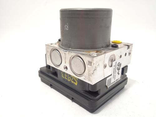ABS pump KIA STONIC (YB) | BP23945803M43 - Image 2