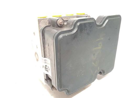 ABS pump OPEL CORSA E (X15)  | BP11383886M43 