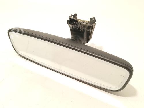 Rear mirror AUDI R8 (4S3, 4SP) 5.2 FSI Plus quattro | BP31063357I6
