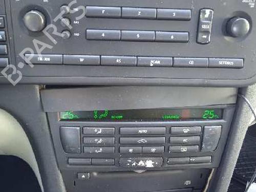 ABS pump SAAB 9-3 Estate (E50) 1.9 TiD | BP16676608M43