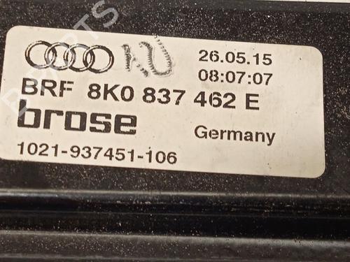 Front right window mechanism AUDI A4 B8 Avant (8K5) 3.0 TDI quattro | BP26017943C23  - Image 5