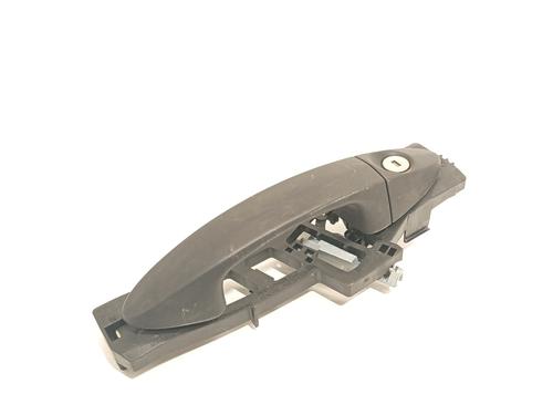 Used Front left exterior door handle Front left exterior door handle 34441012 34441012