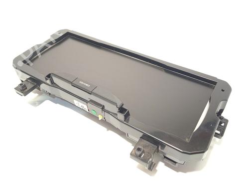 Instrument cluster CITROËN C5 AIRCROSS (A_) 1.5 BlueHDi 130 (ACYHZJ, ACYHZR) | BP23526748C47