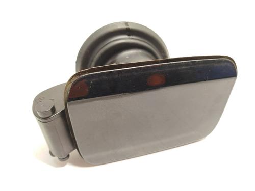 fuel-flap-bmw-3-e90-2004-2005-2006-2007-2008-2009-2010-2011-2012-32853303 main image