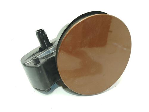 Fuel flap FORD KA+ III (UK, FK) 1.2 Ti-VCT G1B5N27936AB | 1897385 | 2025369