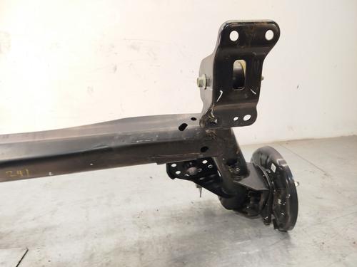 Rear axle HYUNDAI KONA (OS, OSE, OSI) 1.0 T-GDi | BP22730177M2 