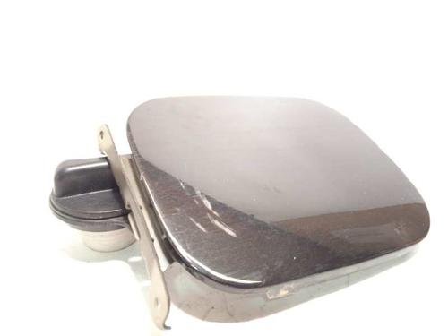 fuel-flap-nissan-qashqai-ii-suv-j11-j11_-16-dci-g88304eamd-g88304eaaa-2013-13411535 main image