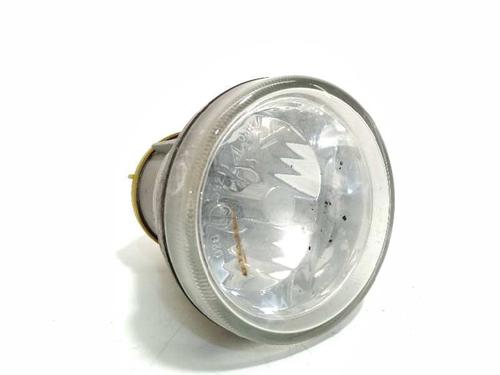 Used Right front fog light Right front fog light CITROËN C2 (JM_) 1.4 HDi (68 hp) 6114146 6114146