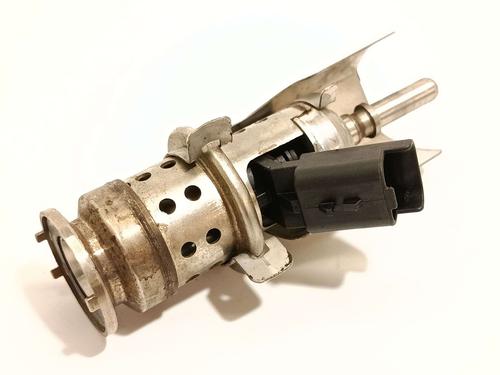 Used Injector Injector 37442984 37442984