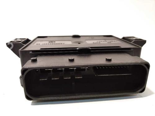 Electronic module LAND ROVER RANGE ROVER EVOQUE (L538) | BP4808052M83 - Image 2